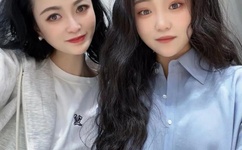 做暧暧免费30秒体验